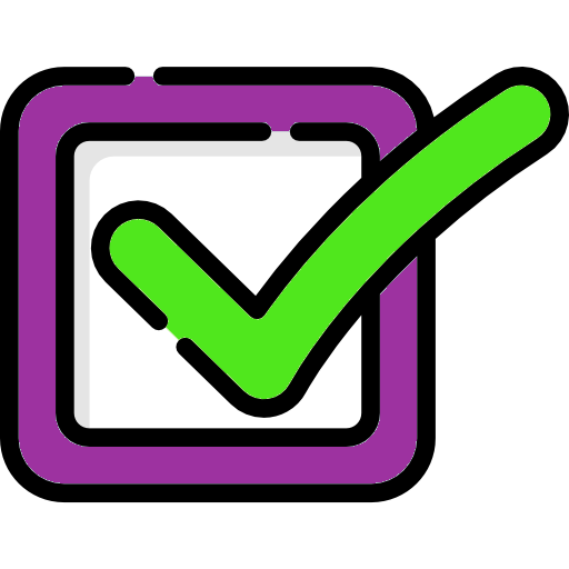 اپلیکیشن آزمون ساز نظام مهندسی (تاسیسات الکتریکی)