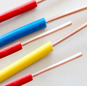 سیم افشان (رشته ای) در مقابل سیم مفتول (یک راهنمای عملی)