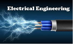 معرفی رشته مهندسی برق (Electrical Engineering)