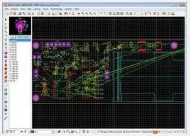 معرفی 5 نرم افزار برتر برای طراحی برد مدار چاپی (PCB)